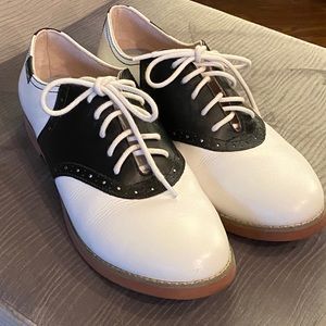 Eastland Loafers